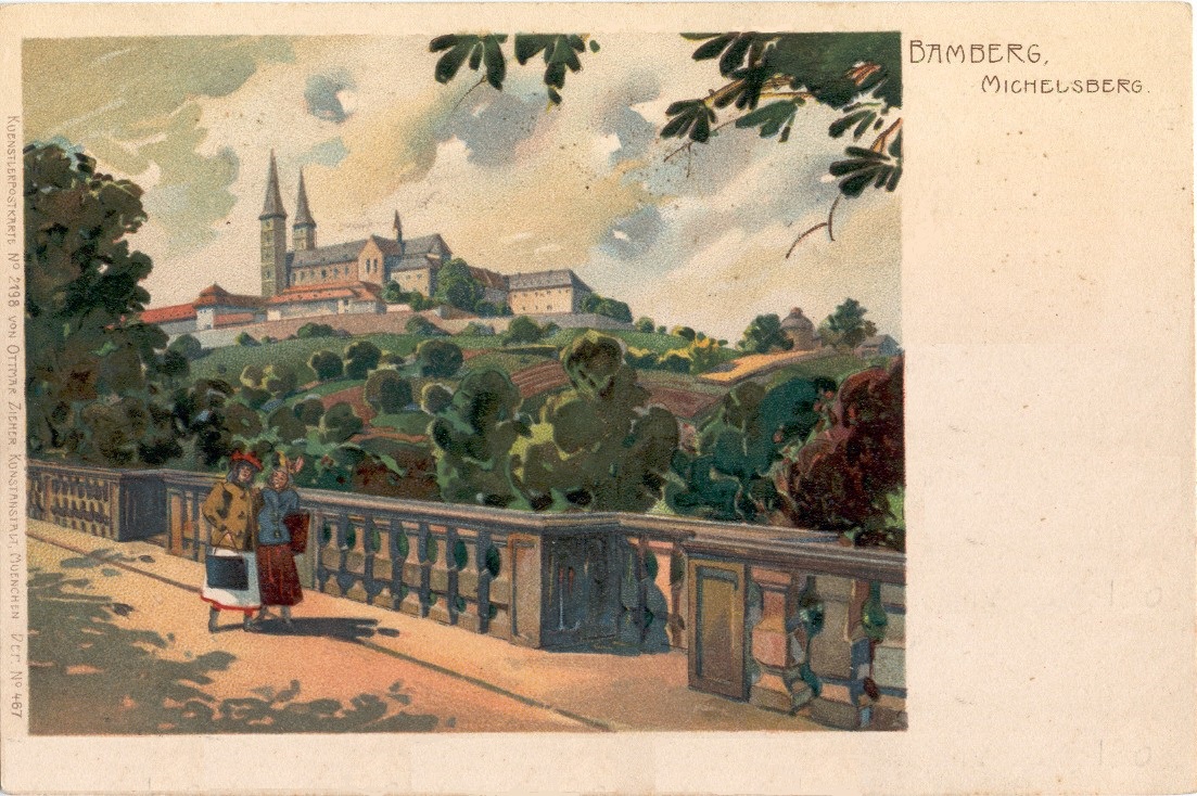 Ein Beispielbild